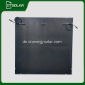 220W20V Easy Clean Solar Flex Panel